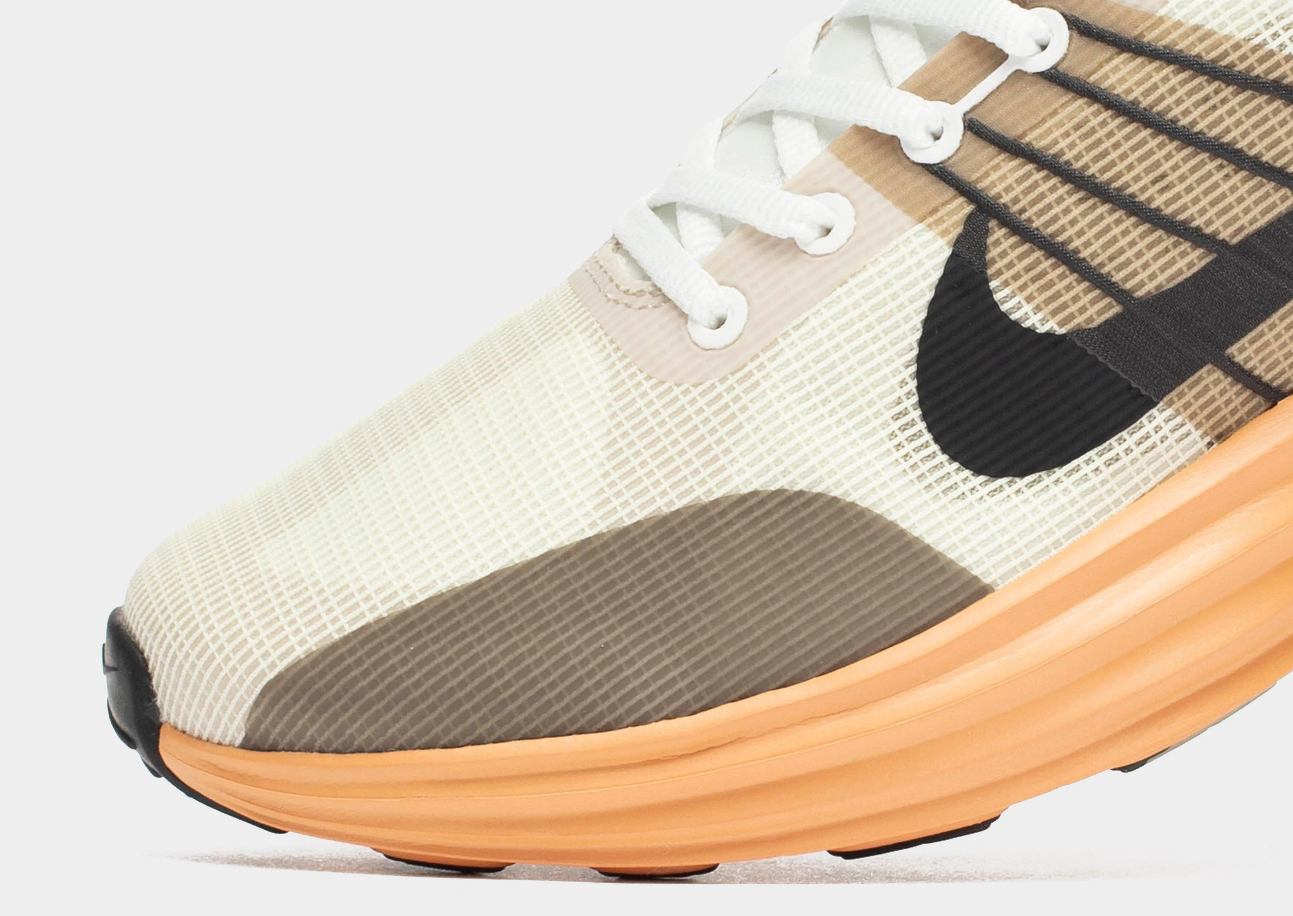 Lunar Roam Asics Trail Shoes Nz