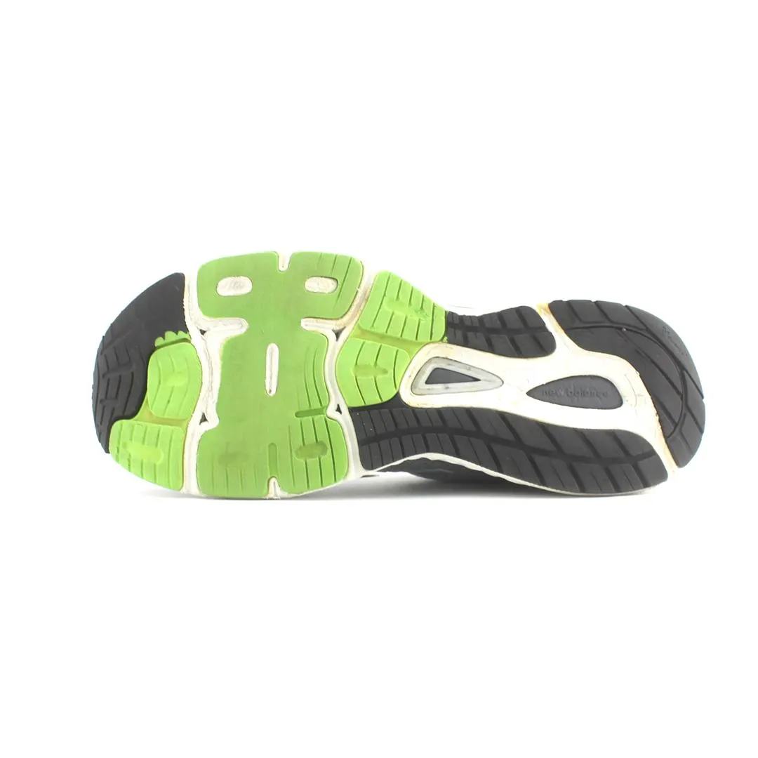 NEW BALANCE 880V9 Friday Deal Running Shoes