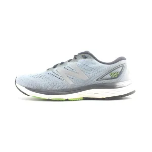 Cloudfoam Running Shoes NEW BALANCE 880V9