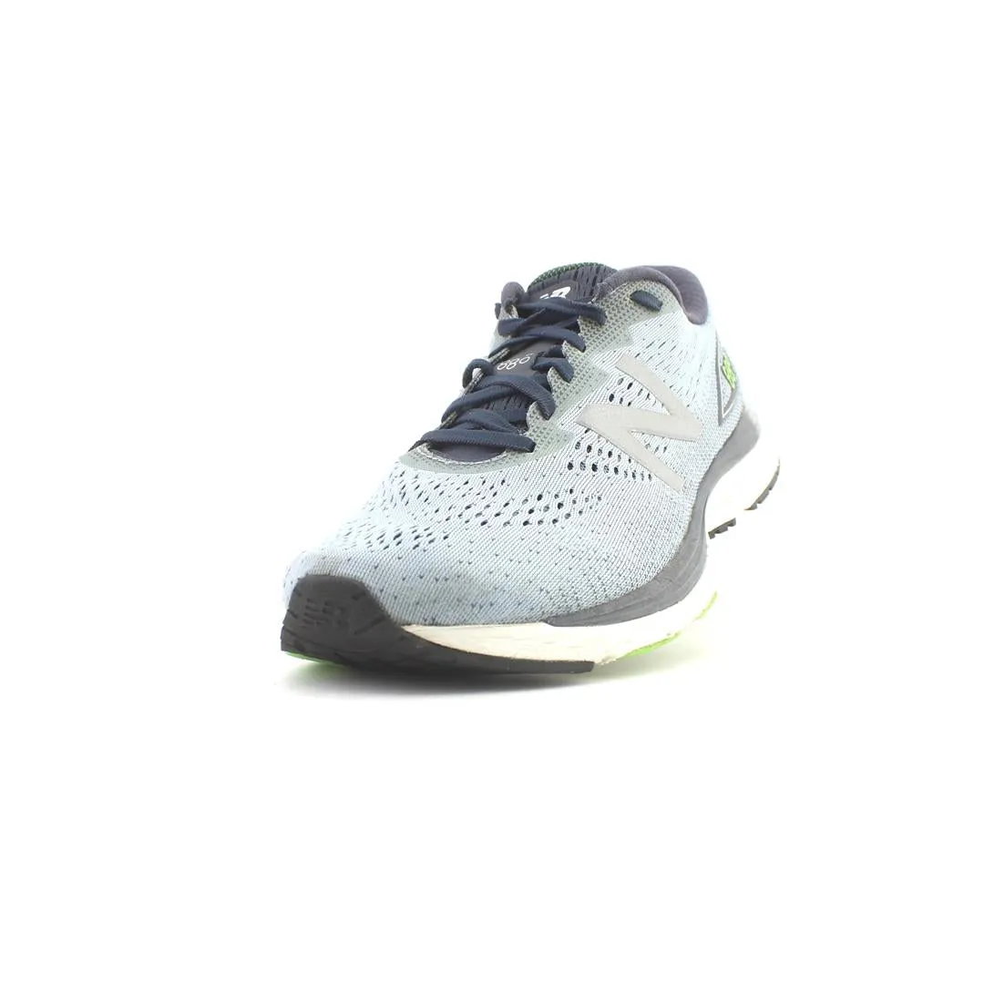 NEW BALANCE 880V9 In Running Shoes