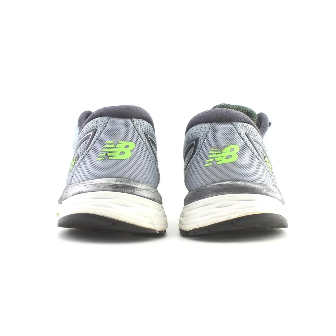 Running Shoes For Cheap NEW BALANCE 880V9