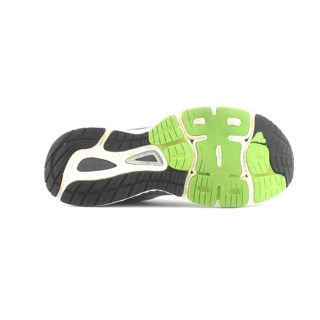 NEW BALANCE 880V9 Best Running Shoe Plantar Fasciitis