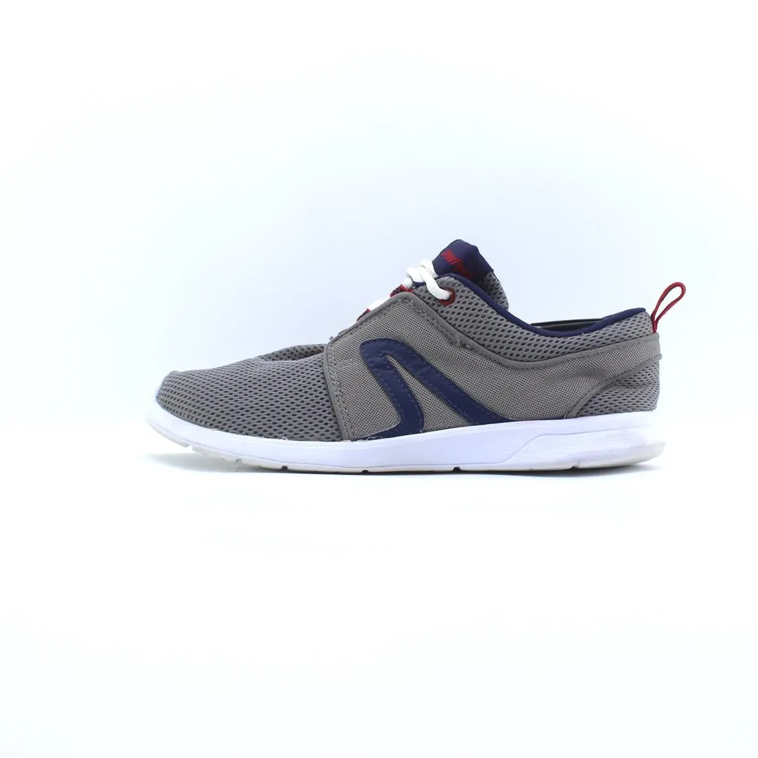 NEWFEEL WAKE YOUR WALK Good Running Shoes