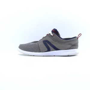 Running Shoes Websites NEWFEEL WAKE YOUR WALK