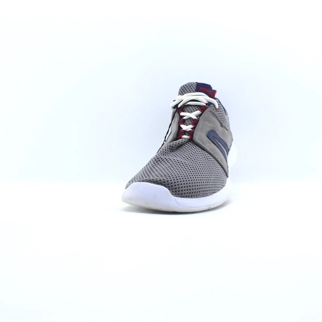 NEWFEEL WAKE YOUR WALK Running On Road Shoes