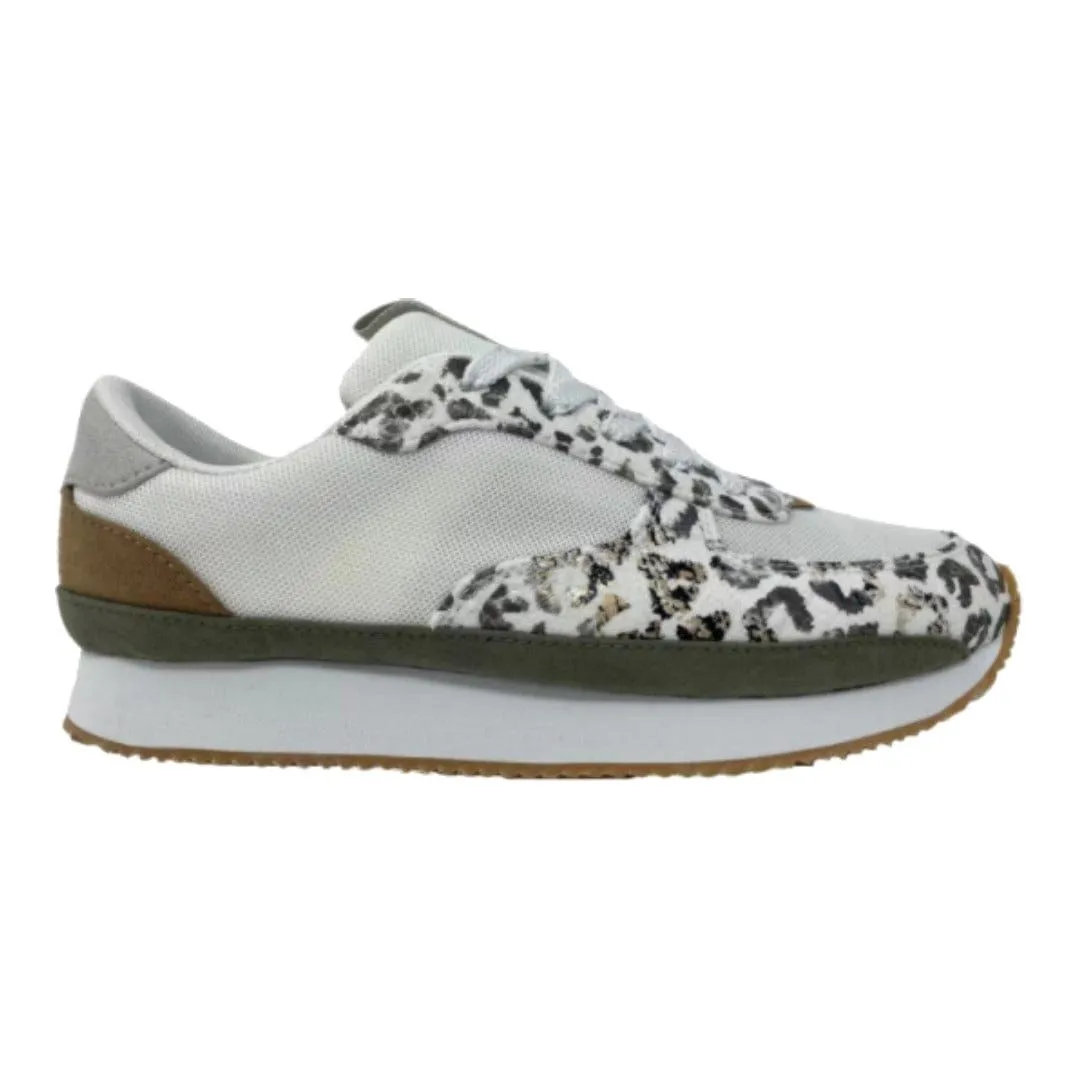 Sneakers J Crew Runner sneakers