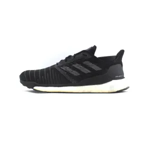 ADIDAS SOLARBOOST Fuelcell Rebel V3 Running Shoe