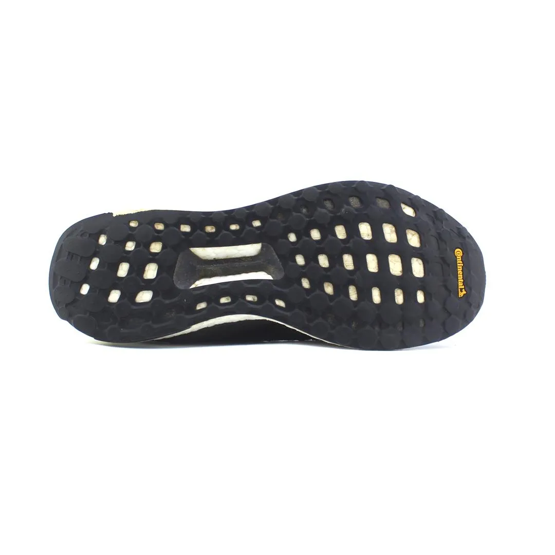 Best Running Shoes For Long Distance Track ADIDAS SOLARBOOST