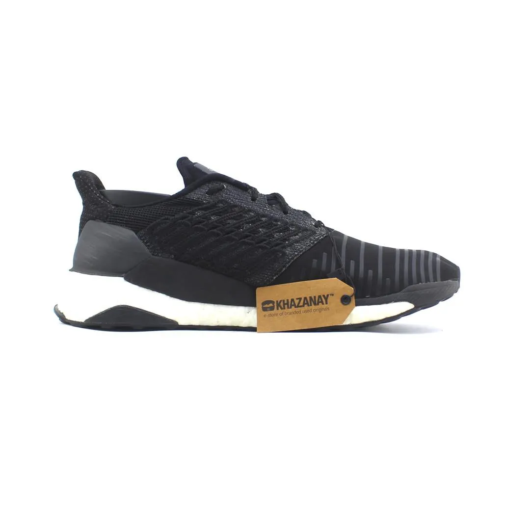 ADIDAS SOLARBOOST Nmd_r1 V2 Running Shoes