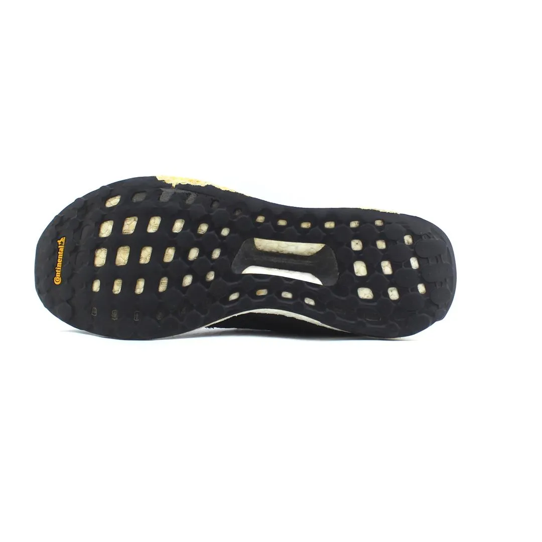 ADIDAS SOLARBOOST Good Shoes For Lifting And Running