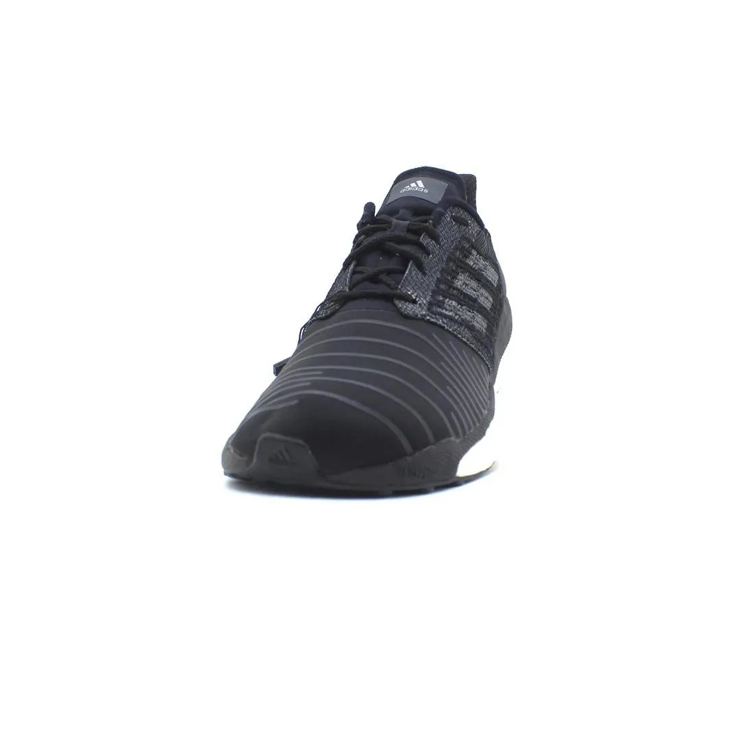 On Running Trail Shoes ADIDAS SOLARBOOST
