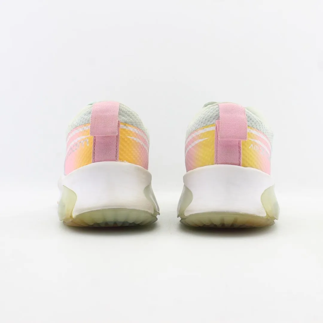 NIKE WOOZ Discount Road Running Shoes