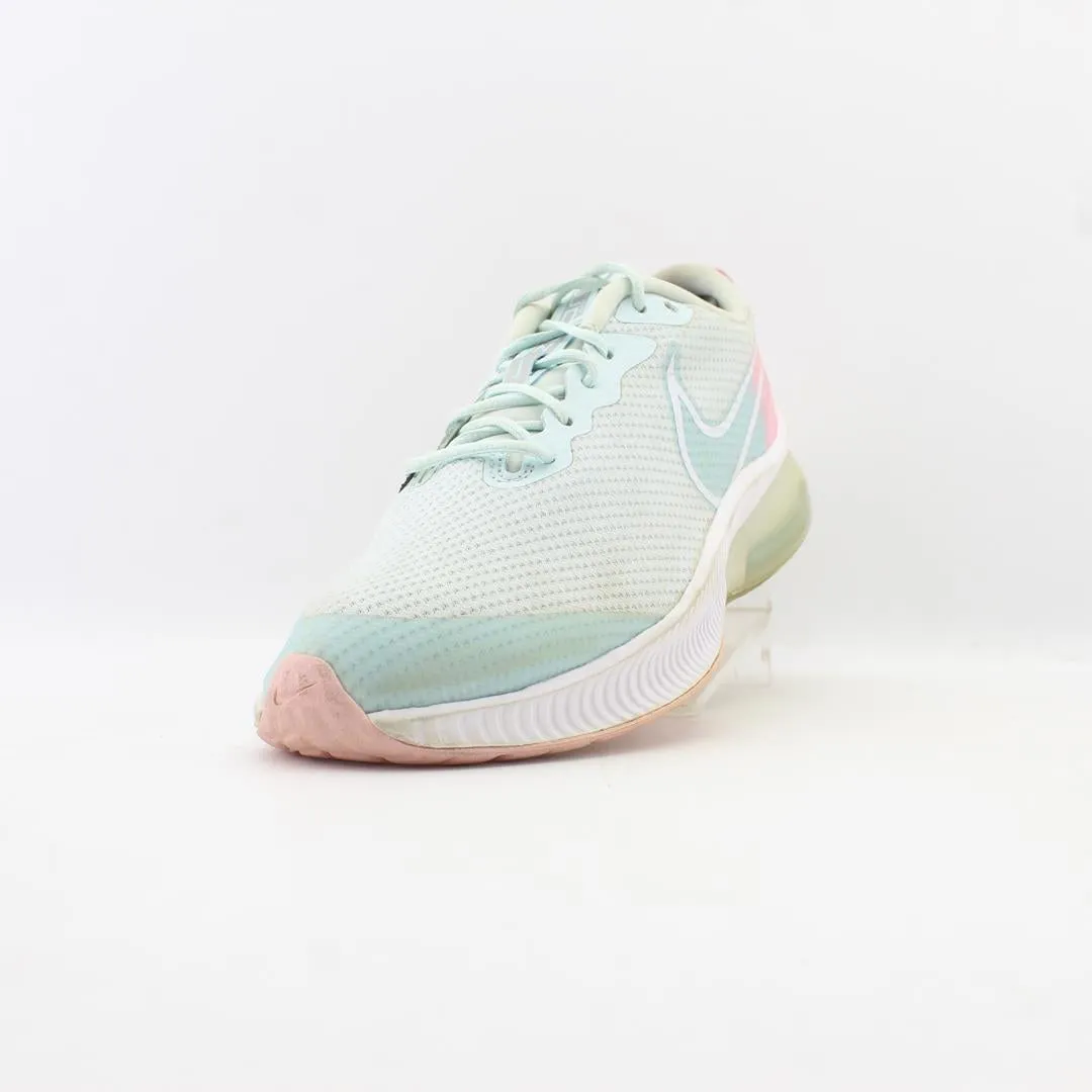 Running Walking Shoes NIKE WOOZ