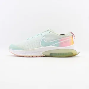 NIKE WOOZ Best Walking Running Shoes