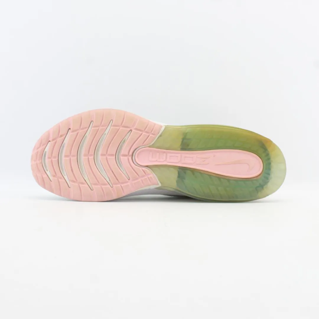 Fuelcell Rebel V3 Running Shoe NIKE WOOZ