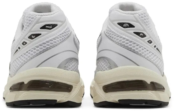 Gel 1130 'White Cloud Grey' Best Asics Shoe For Hyrox