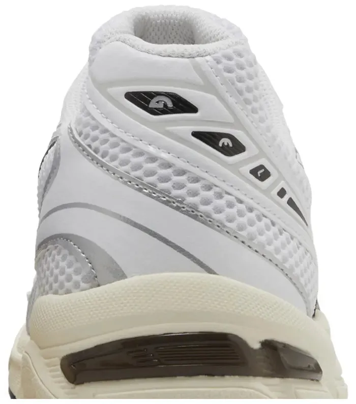 Gel Asics Running Shoes Gel 1130 'White Cloud Grey'