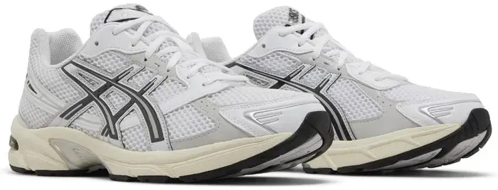 Best Asics Distance Running Shoe Gel 1130 'White Cloud Grey'