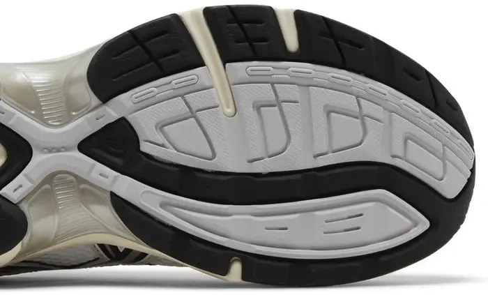 Gel 1130 'White Cloud Grey' Asics Court Ff Tennis Shoes