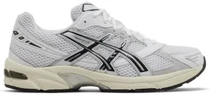Asics Versablast 4 Running Shoes Gel 1130 'White Cloud Grey'