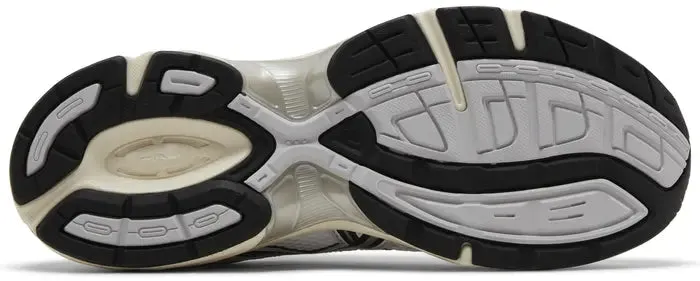 Gel 1130 'White Cloud Grey' Asics Running Shoe Rotation