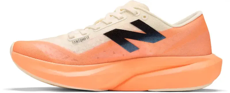 Women's New Balance FuelCell Rebel v4  Speed, Energy, and Comfort in Every Stride Best Running Shoes Wide Toe Box