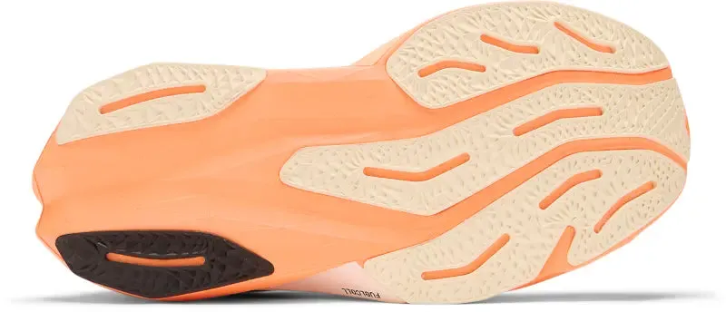 Top Rated Running Shoes For Runners Women's New Balance FuelCell Rebel v4  Speed, Energy, and Comfort in Every Stride