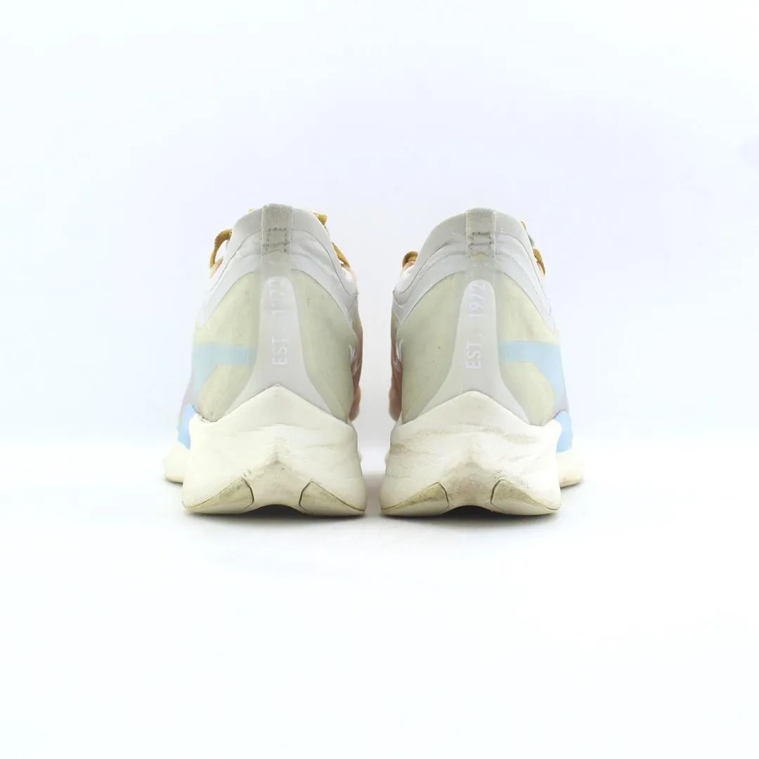 NIKE VAPOWER AVE Run On Clouds Running Shoes