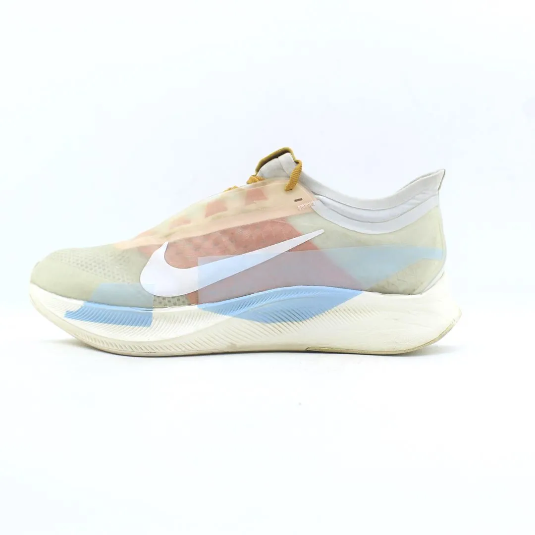 990v6 Running Shoes NIKE VAPOWER AVE