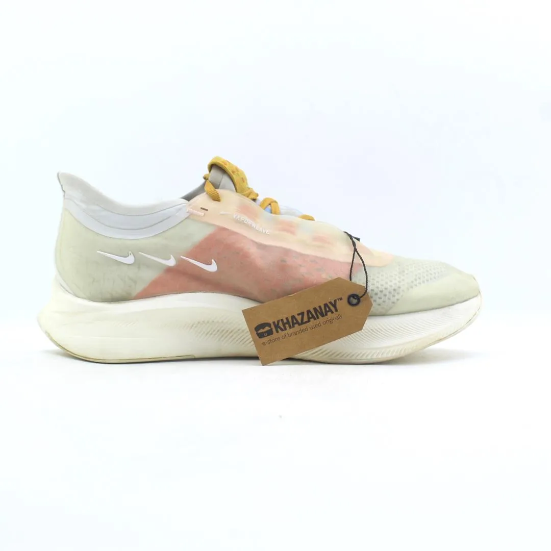 Trainers Vs Running Shoes NIKE VAPOWER AVE