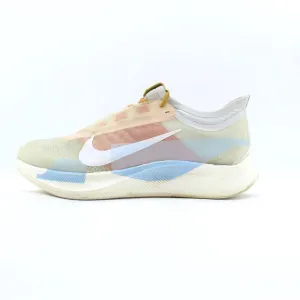 NIKE VAPOWER AVE Ghost 16 Neutral Running Shoe