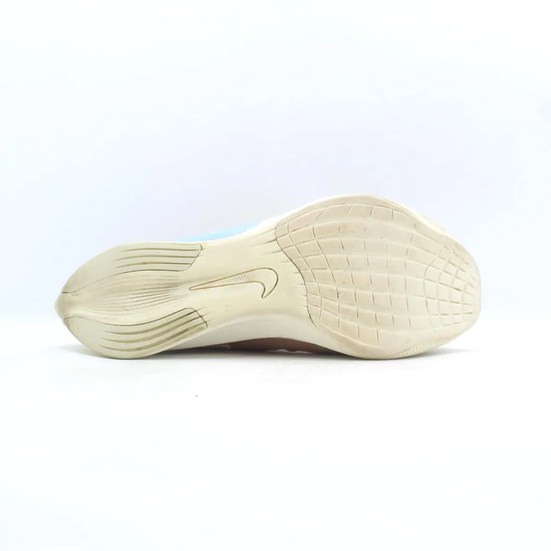 NIKE VAPOWER AVE Large Toe Box Running Shoes