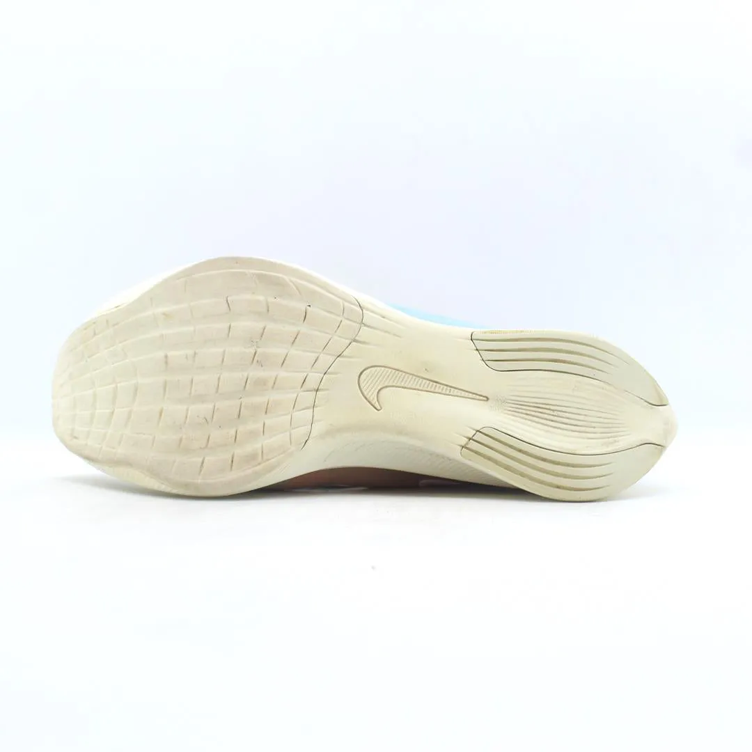 NIKE VAPOWER AVE Friday Running Shoes