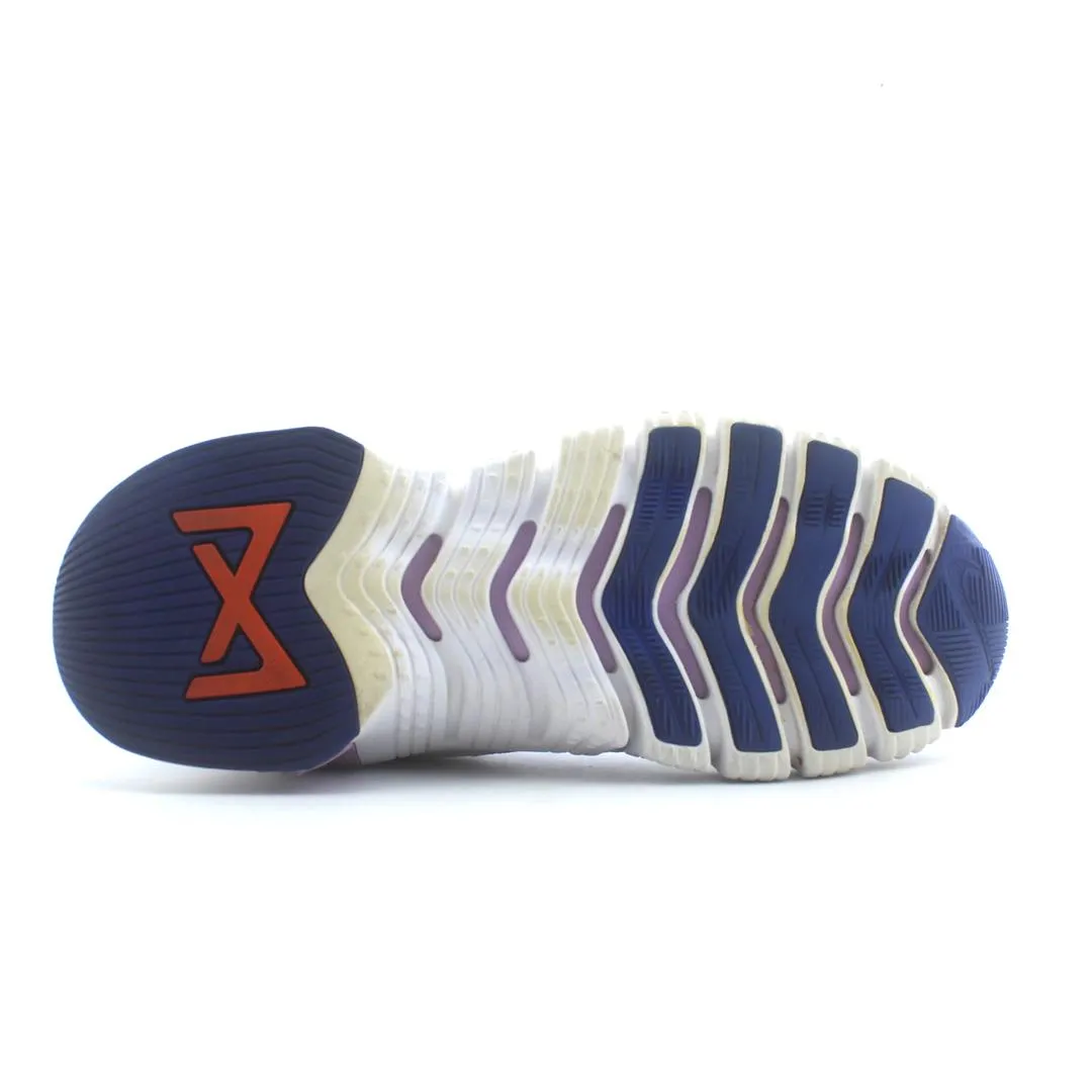 NIKE FREE METCON 4 Waterproof Running Shoe