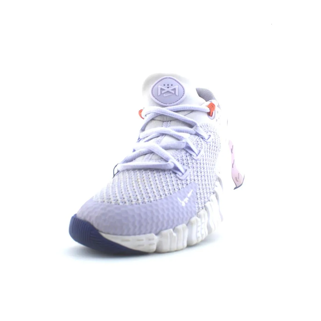 Running Shoes Edinburgh NIKE FREE METCON 4