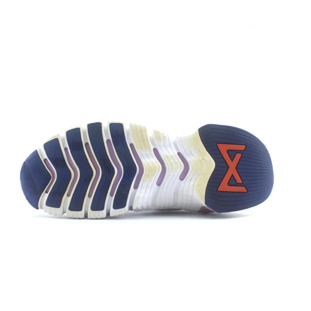 Shoes Run True To Size NIKE FREE METCON 4