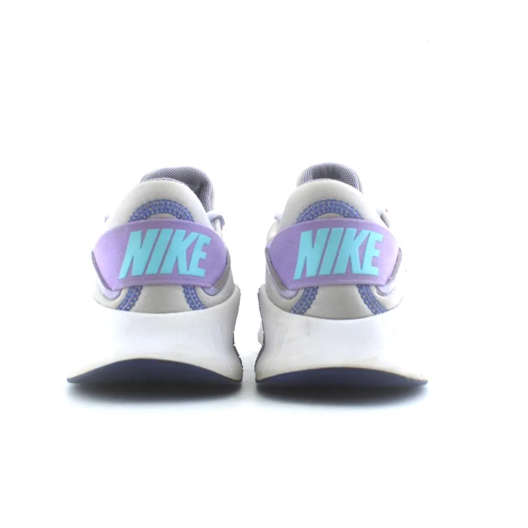 NIKE FREE METCON 4 Journey Running Shoes