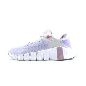 Amazon Trail Running Shoes NIKE FREE METCON 4