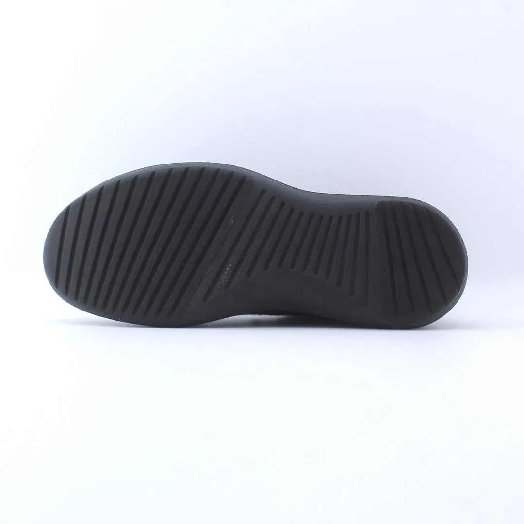 Running Shoes On Beach ALLBIRDS  WOOL RUNNER-UP MIZZLES