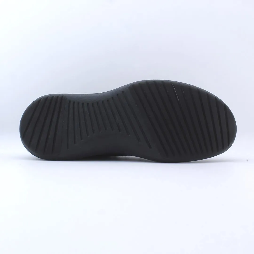 Donate Running Shoes ALLBIRDS  WOOL RUNNER-UP MIZZLES