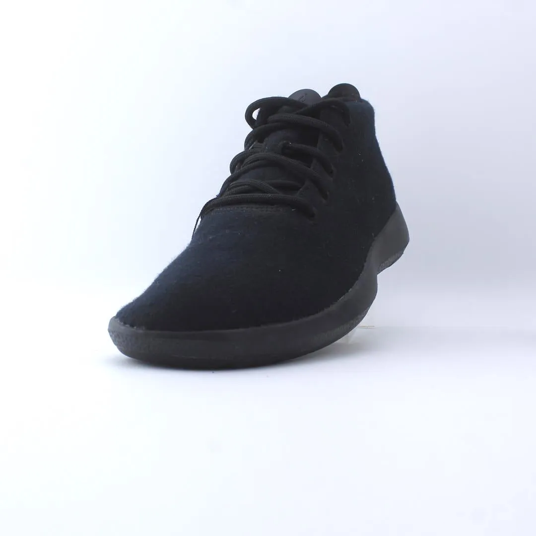 Launch Running Shoes ALLBIRDS  WOOL RUNNER-UP MIZZLES