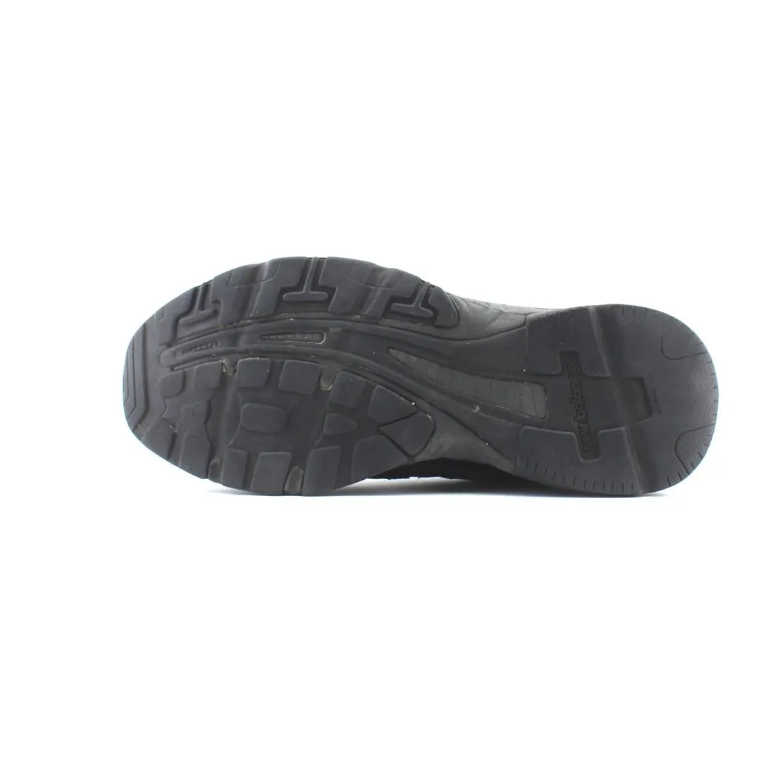 NEW BALANCE 407 Best Outdoor Running Shoes