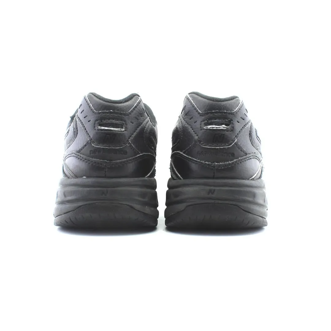 NEW BALANCE 407 Barefoot Trail Running Shoes