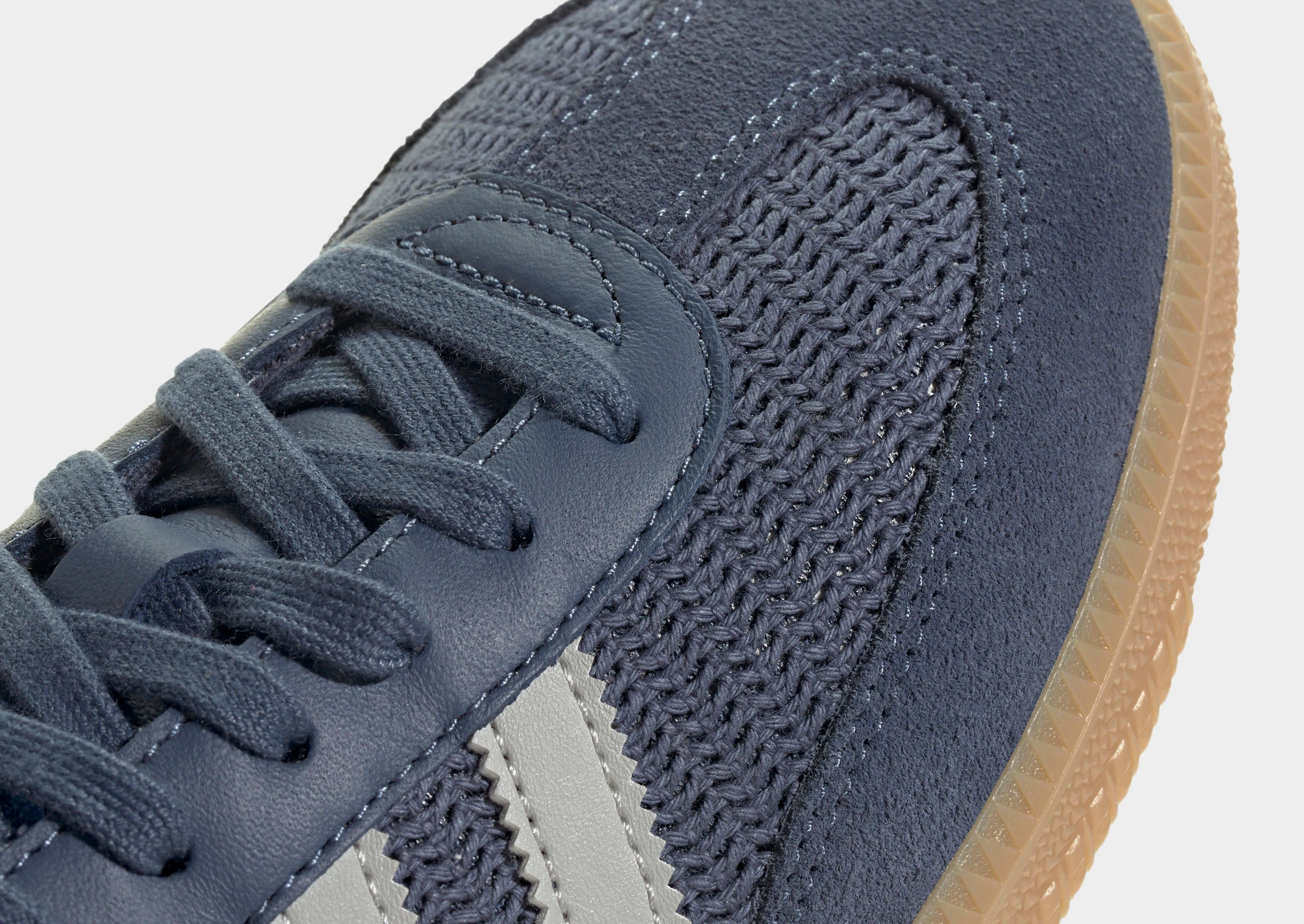 Adidas Shoes Superstars Samba OG