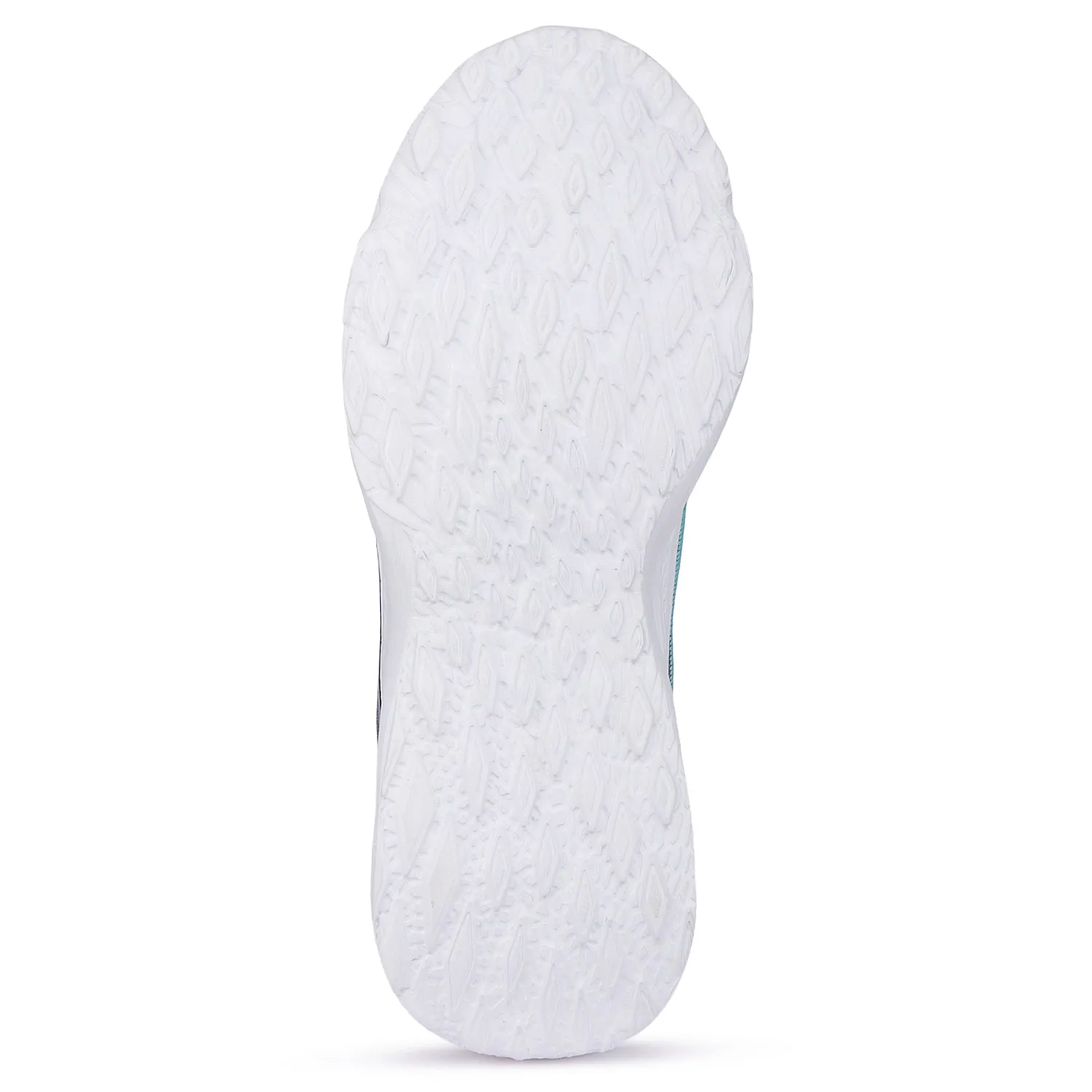 Bersache Premium Sports ,Gym, Trending Stylish Running Shoes For Men (8024-Grey) Squish Mellow Slippers