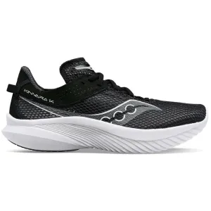 Best Running Shoes For Crossfit Saucony Kinvara 14 - Women's