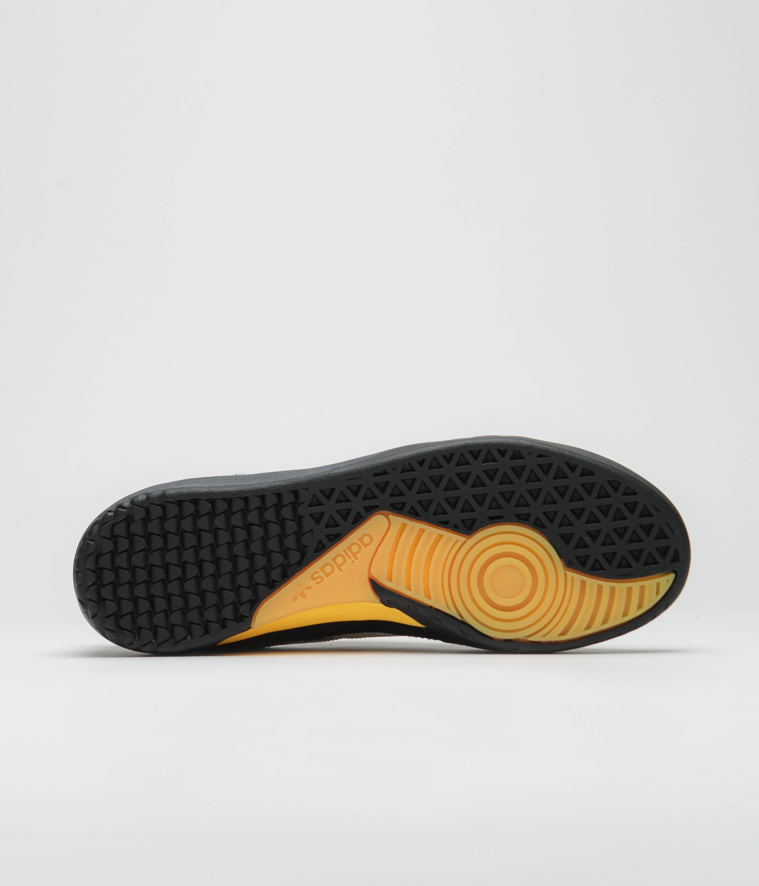 Adidas Shoes In The 90s Adidas Copa Premiere Shoes - Core Black / Zero Metallic / Spark