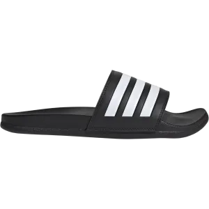 Men's Adilette Comfort Japanese Wood Sandals