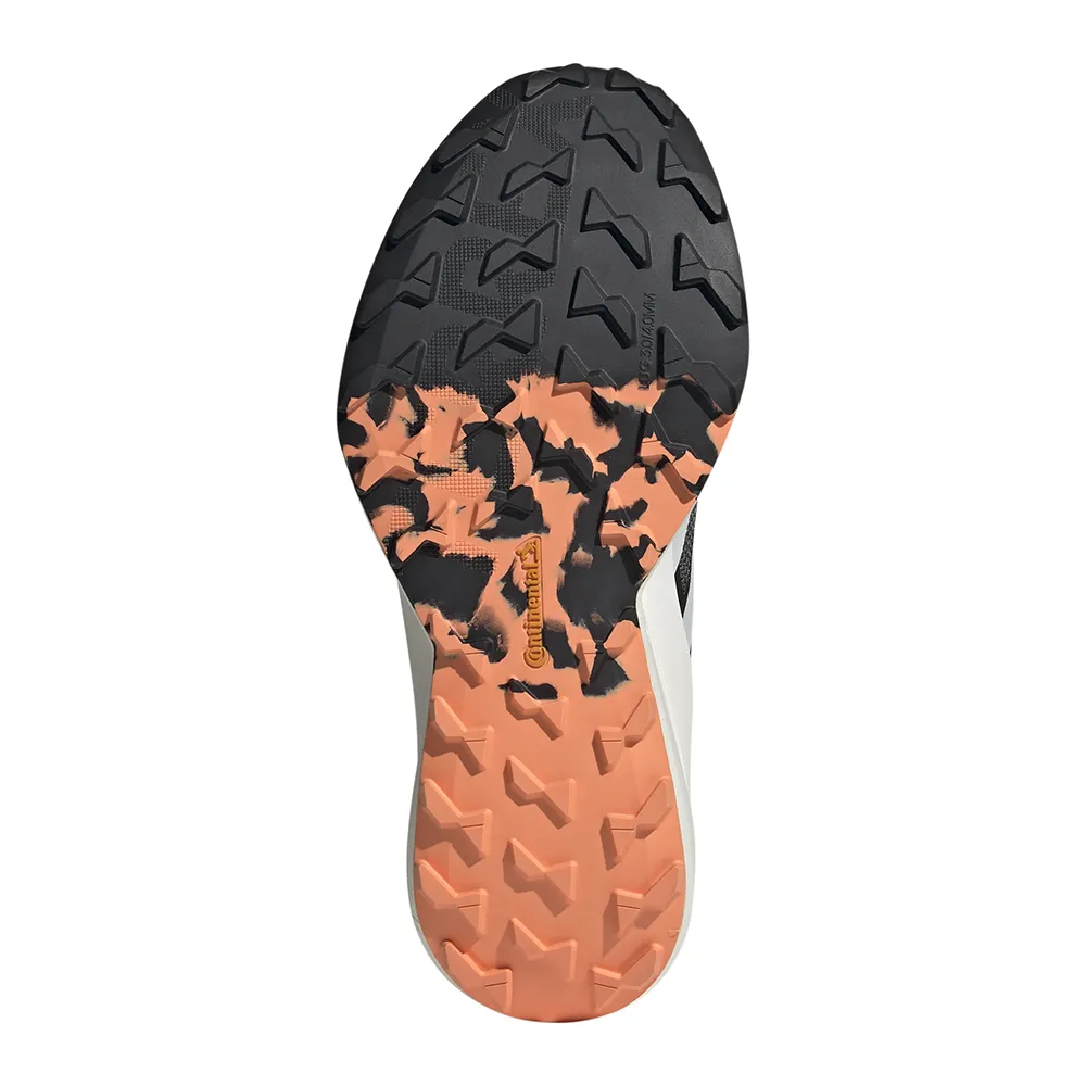 adidas Women's Terrex Agravic Speed Trail Running Shoes Adidas X Pharrell Williams Shoes