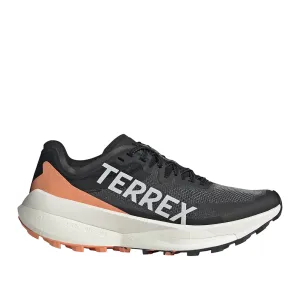 adidas Women's Terrex Agravic Speed Trail Running Shoes Adidas Spikeless Golf Shoes